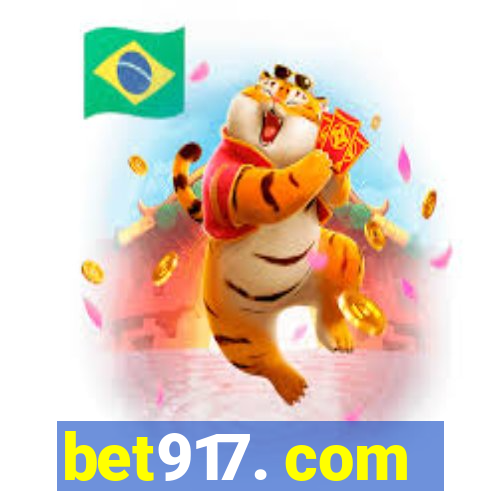 bet917. com